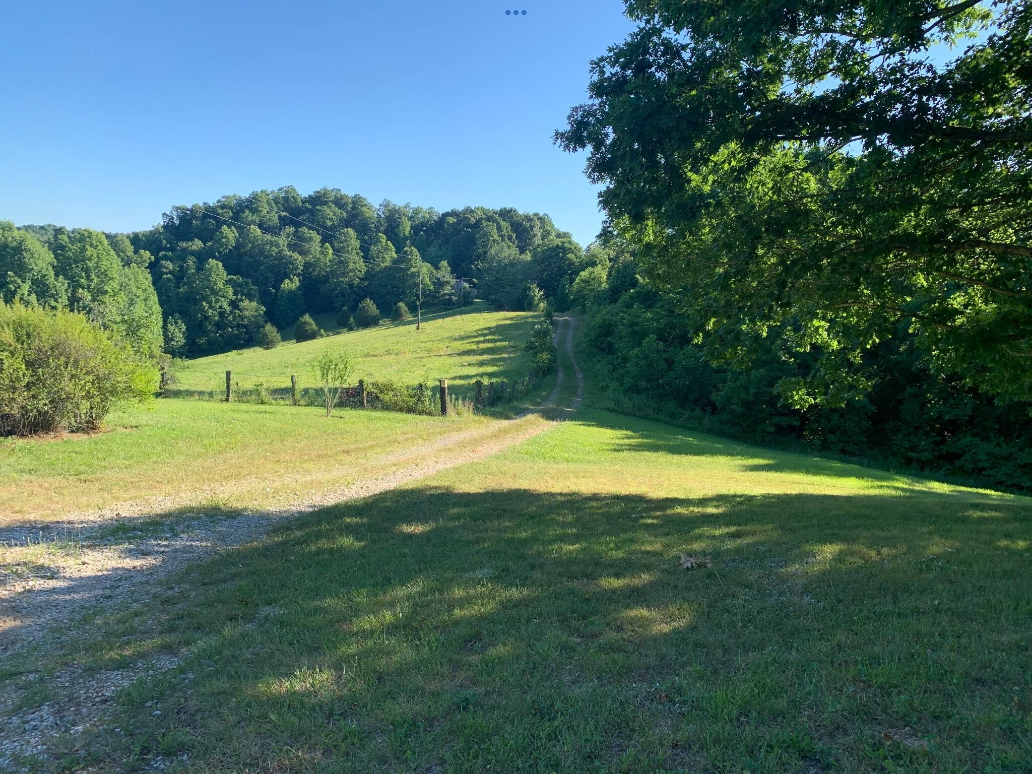 Vanceburg, Lewis County, KY Farms and Ranches for sale Property ID