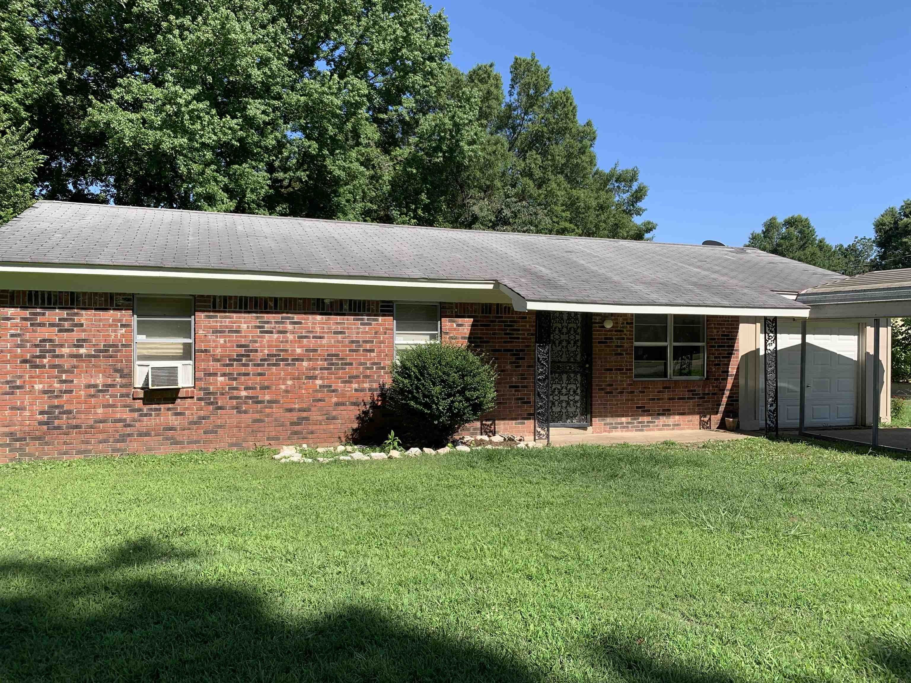 Drummonds, Tipton County, TN House for sale Property ID 414104505