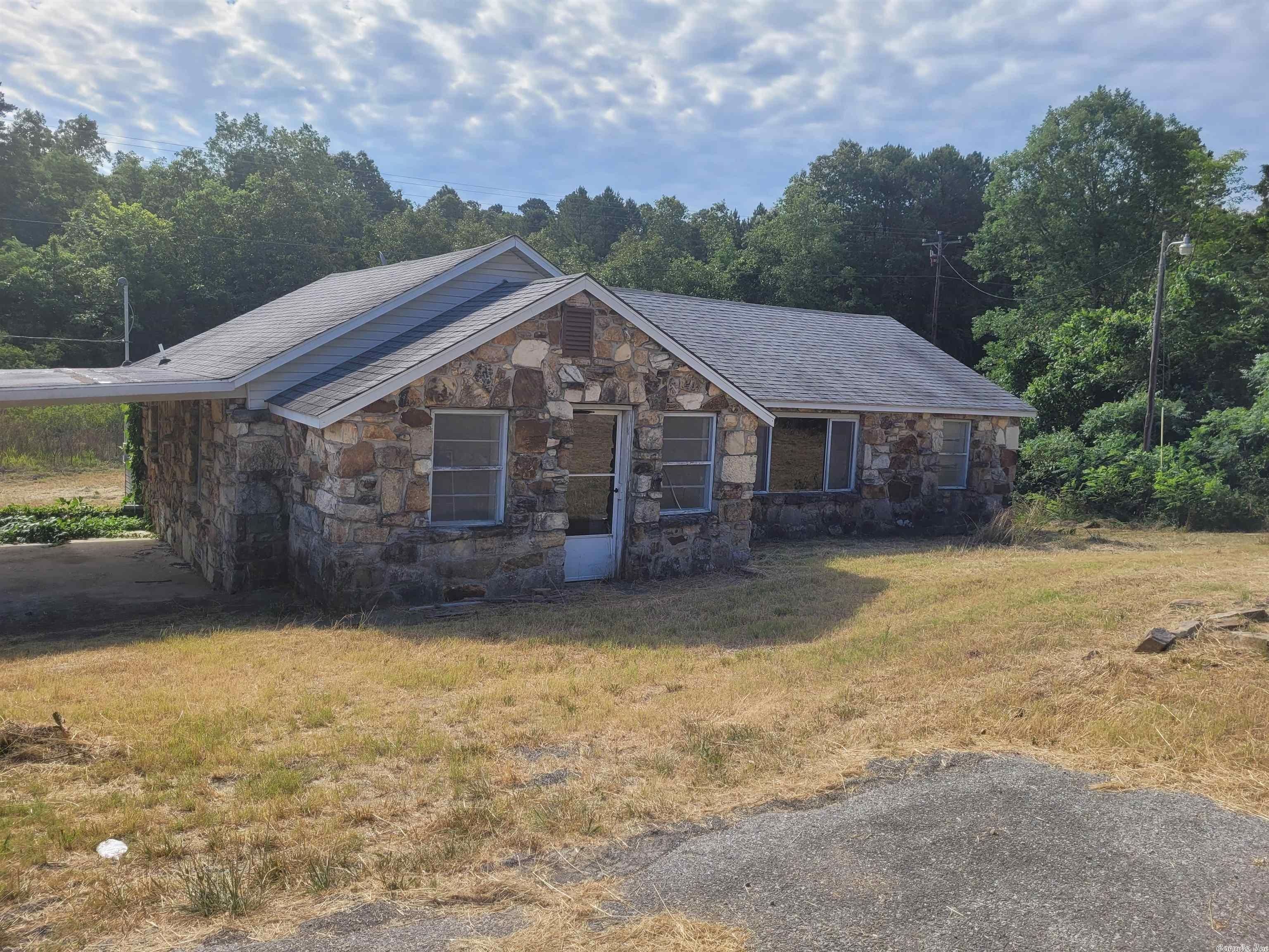 Oxford, Izard County, AR House for sale Property ID 414105436 LandWatch
