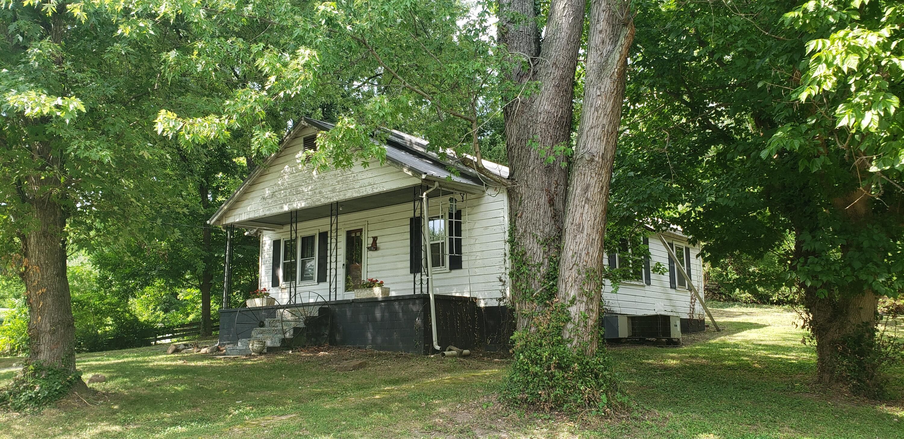 Greeneville, Greene County, TN House for sale Property ID 414106152