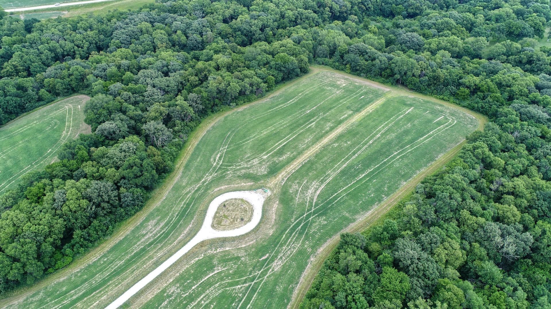 Fremont, Saunders County, NE Farms and Ranches, Horse Property for sale Property ID 414106190