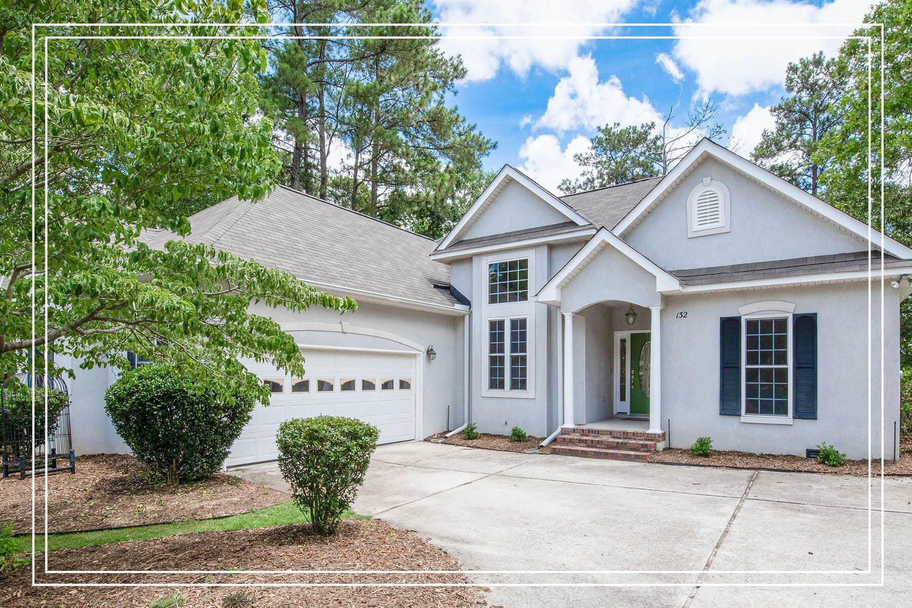 Aiken, Aiken County, SC House for sale Property ID 414106505 LandWatch