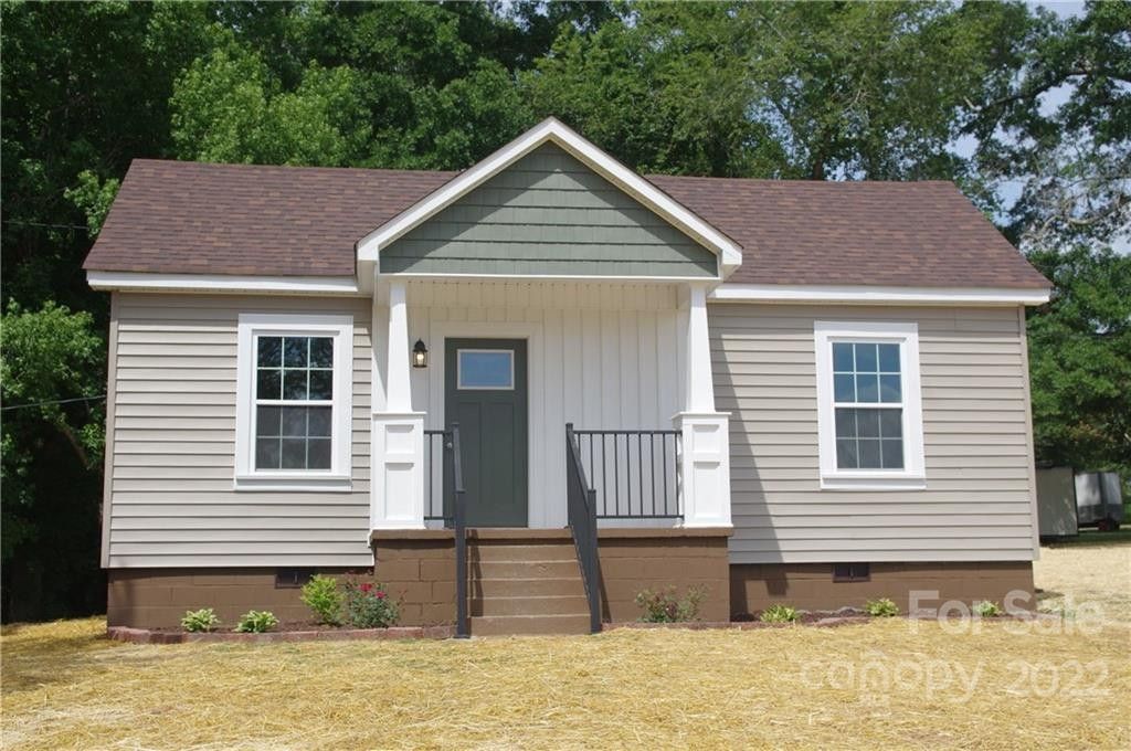 Union, Union County, SC House for sale Property ID 414106539 LandWatch