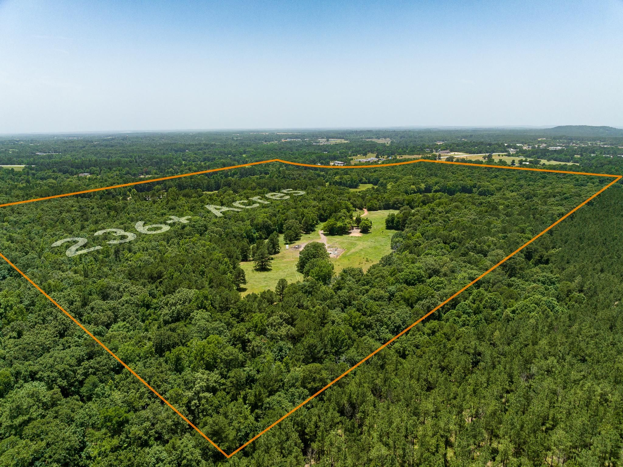 Gilmer, Upshur County, TX Farms and Ranches, Commercial Property for