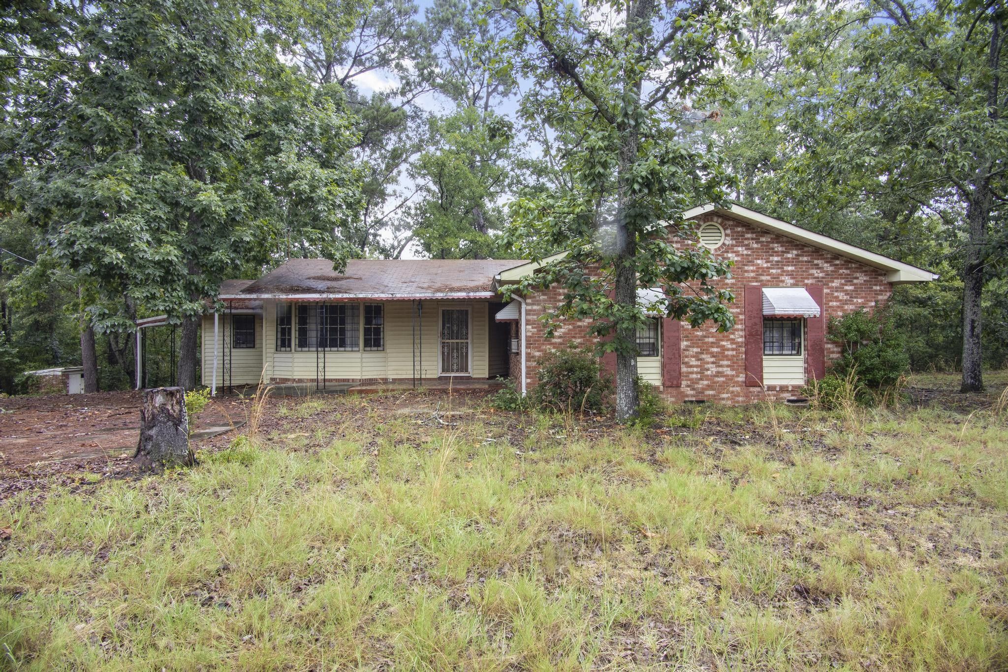 Wagener, Aiken County, SC House for sale Property ID 414107631 LandWatch