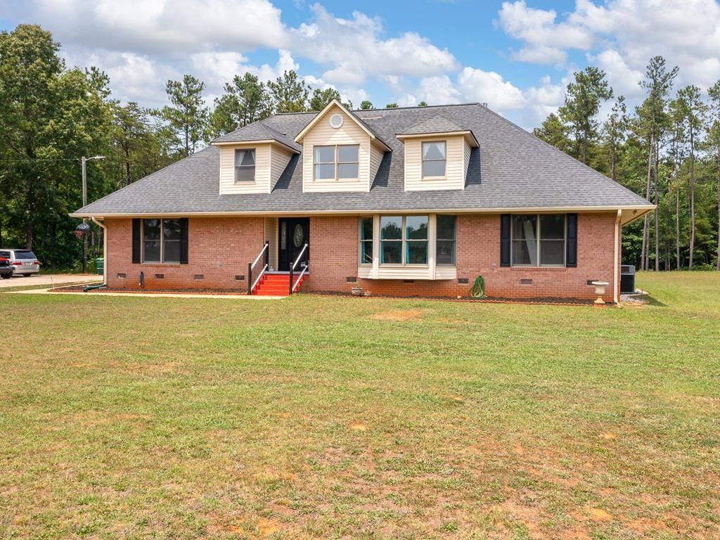 Gaffney, Cherokee County, SC House for sale Property ID 413721359