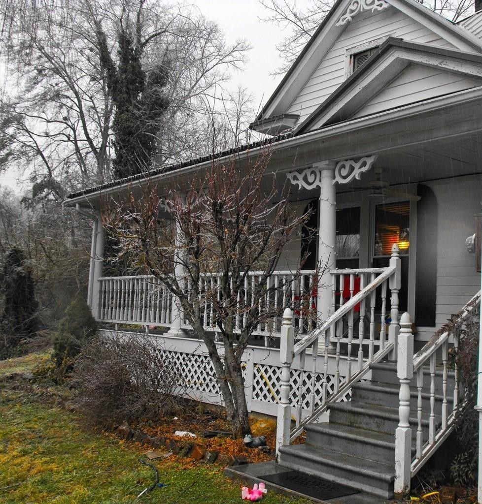 Bryson City, Swain County, NC House for sale Property ID 414107853