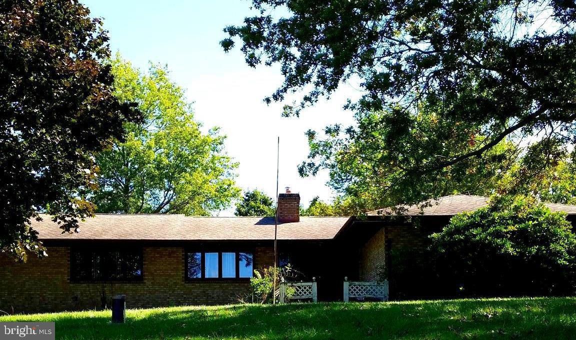 Ranson, Jefferson County, WV Farms and Ranches, House for sale Property