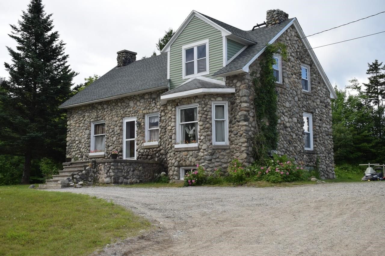 Carroll, Coos County, NH House for sale Property ID 414108414 LandWatch