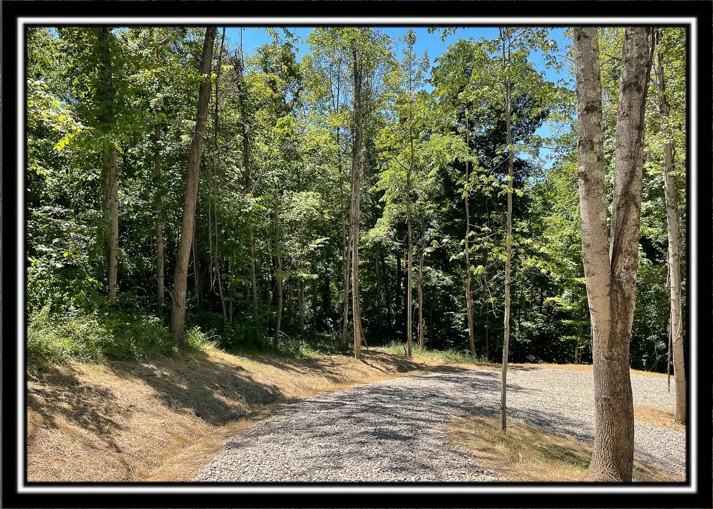 Hoop Pole Road, Roseville, OH 43727 LandWatch