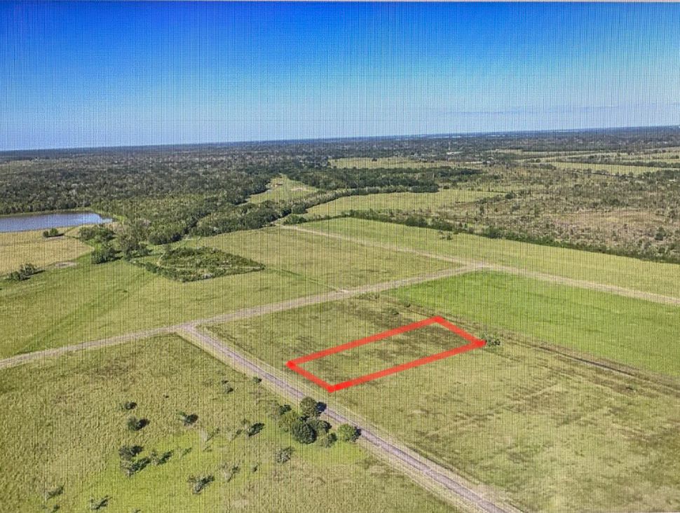 Angleton, Brazoria County, TX Recreational Property, Undeveloped Land