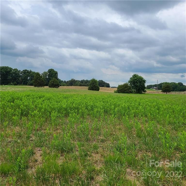 Stanfield, Stanly County, NC Farms and Ranches for sale Property ID