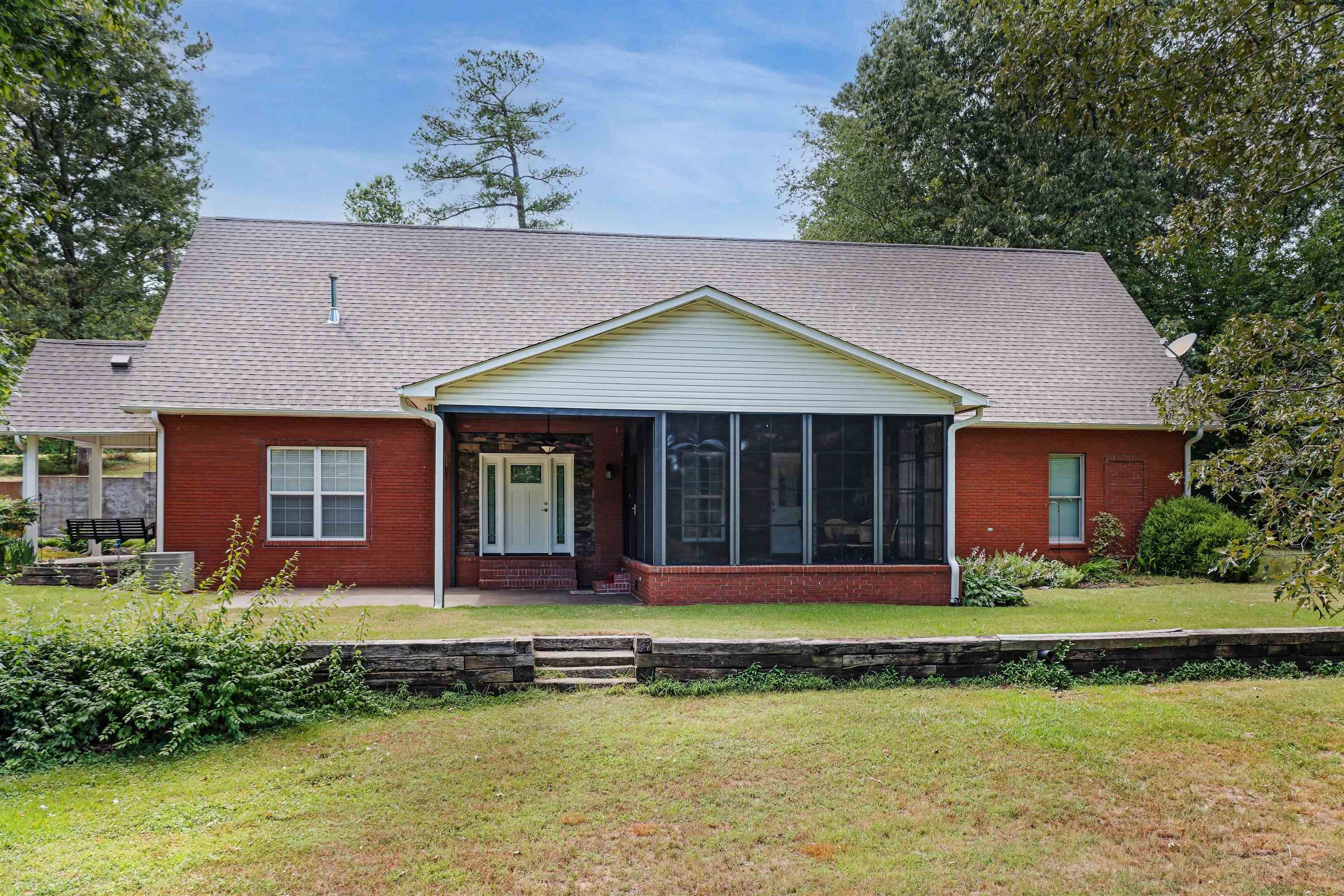 Jackson, Madison County, TN House for sale Property ID 413231457