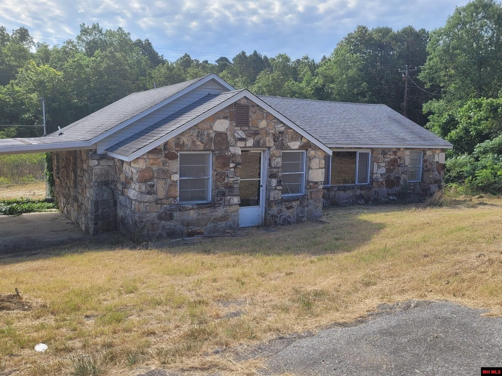 Oxford, Izard County, AR House for sale Property ID 414111951 LandWatch