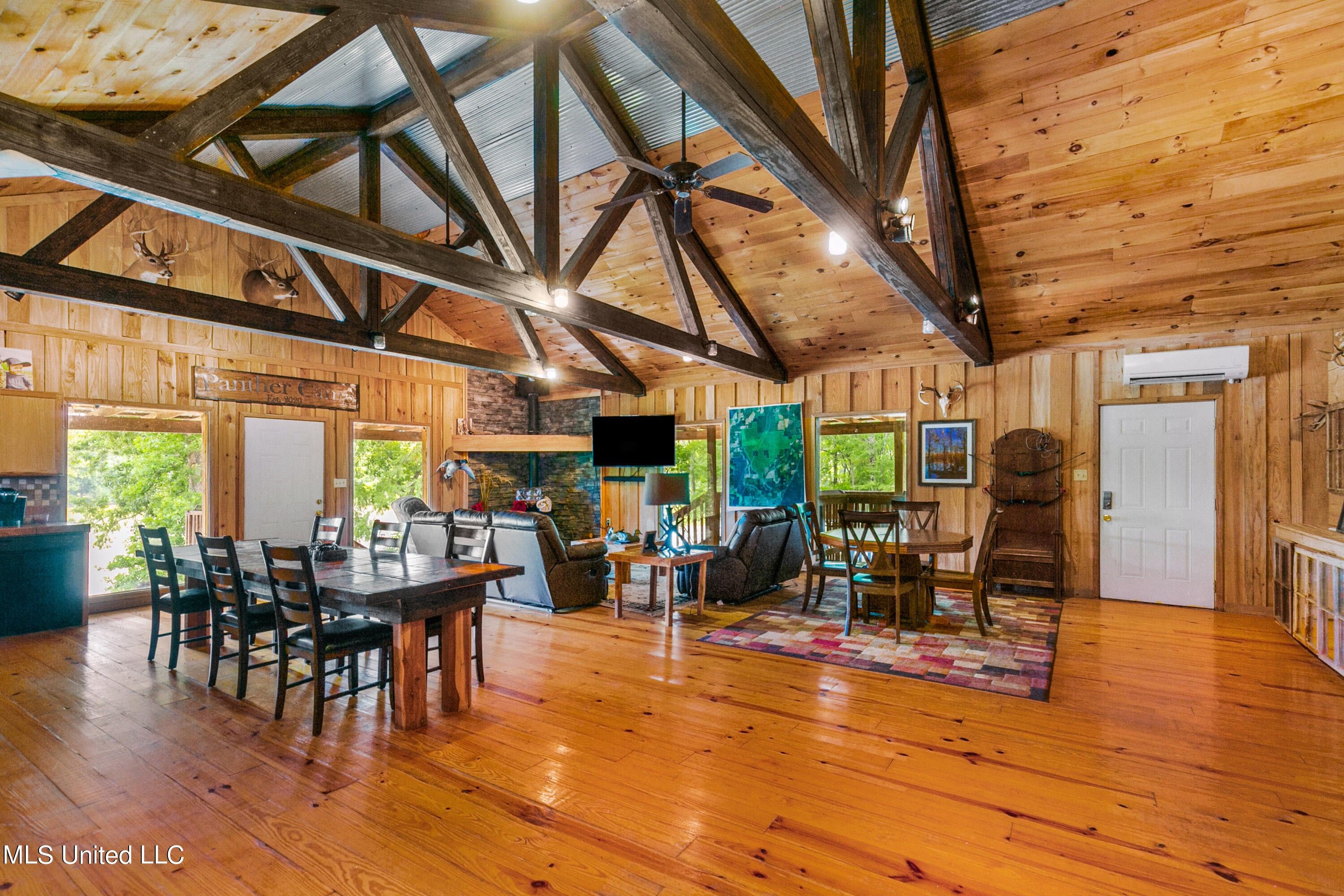 Yazoo City, Yazoo County, MS House for sale Property ID 413939984