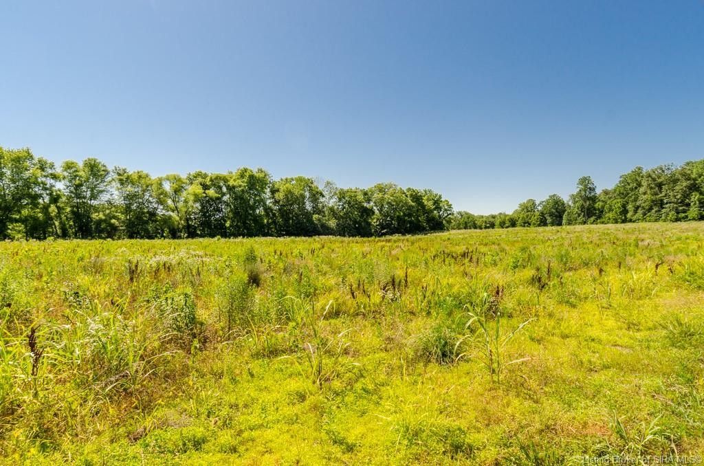 Scottsburg, Washington County, IN Undeveloped Land for sale Property ID