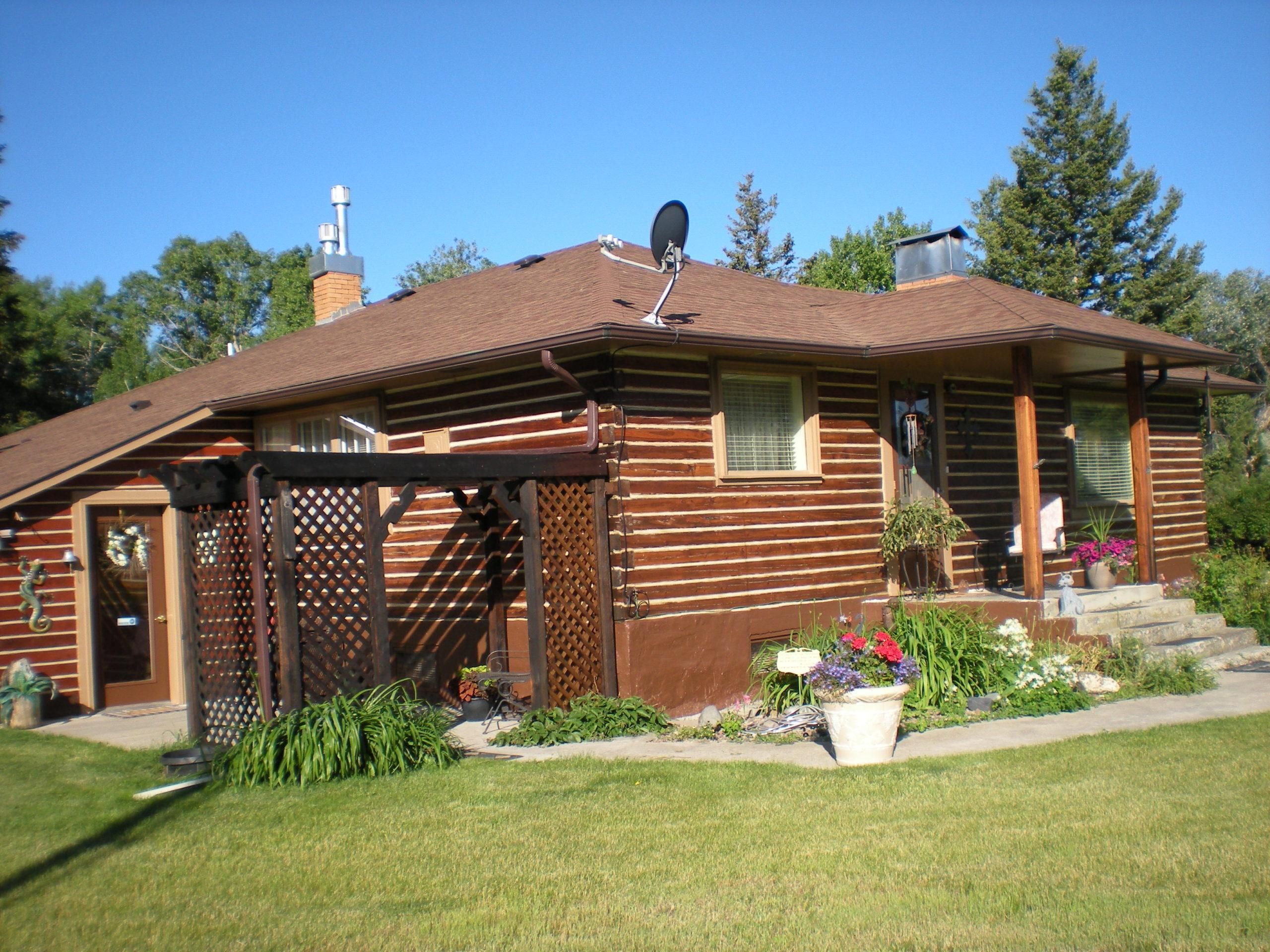 3242 Burley Hill Rd, Highwood, MT 59450 LandWatch