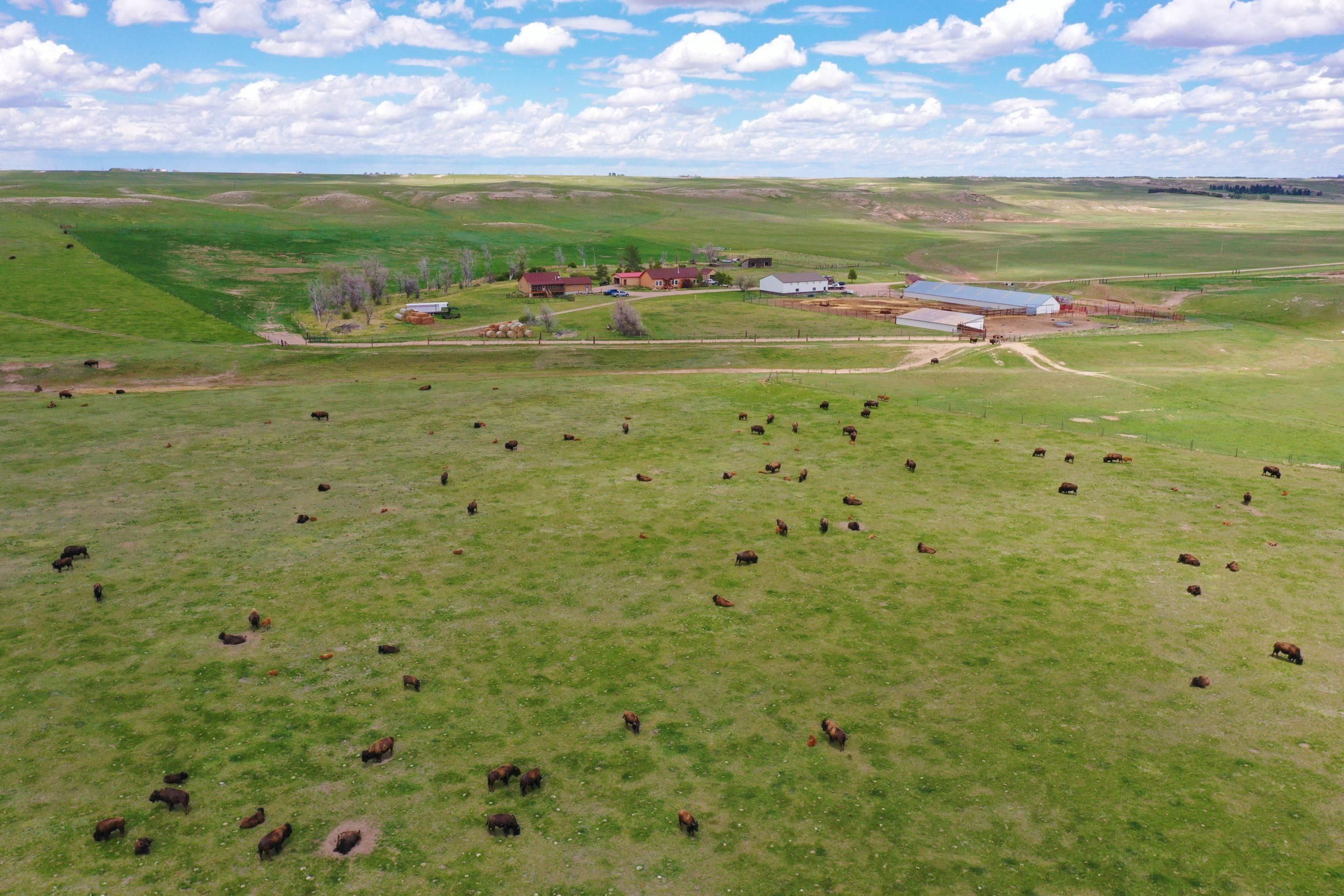 278 Hwy 71, Kimball, NE 69145 LandWatch