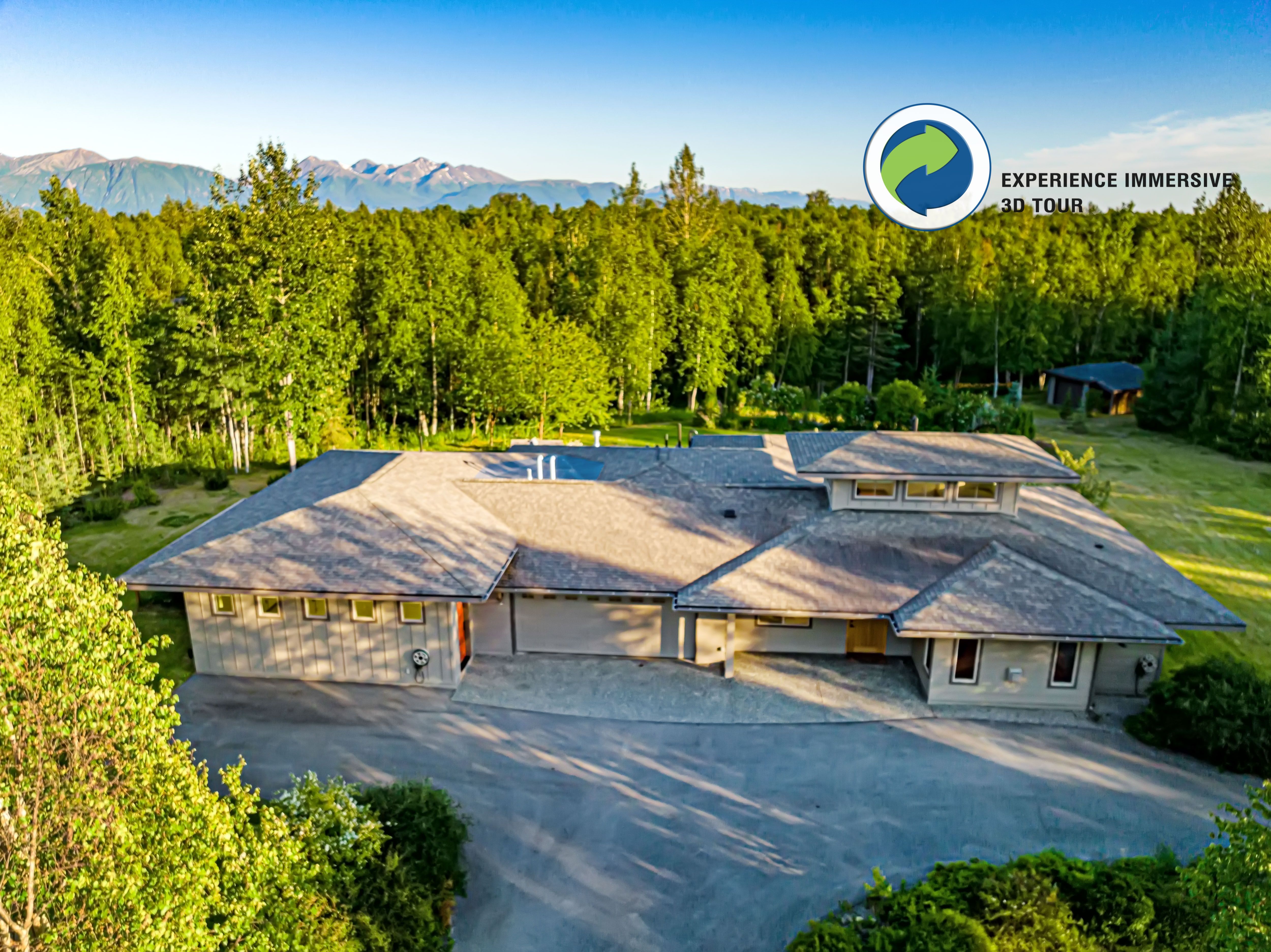 Wasilla, MatanuskaSusitna Borough, AK House for sale Property ID 414114791 LandWatch