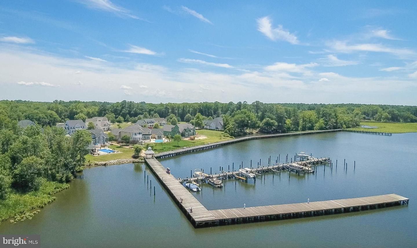 27363 MOORING WAY, Salisbury, MD 21801 MLS MDWC2005838 LandWatch