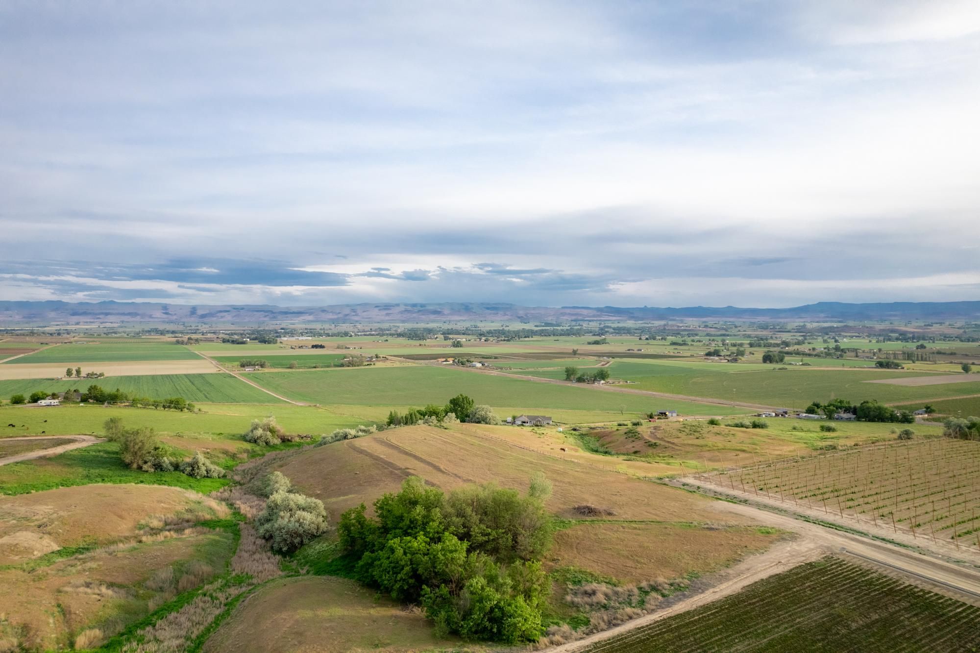Wilder, Canyon County, ID Recreational Property, Horse Property for
