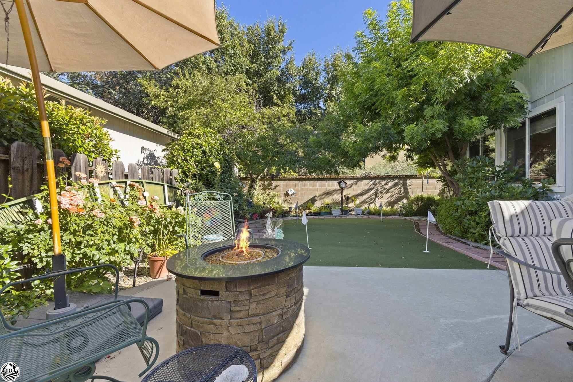 Sonora, Tuolumne County, CA House for sale Property ID 414120444