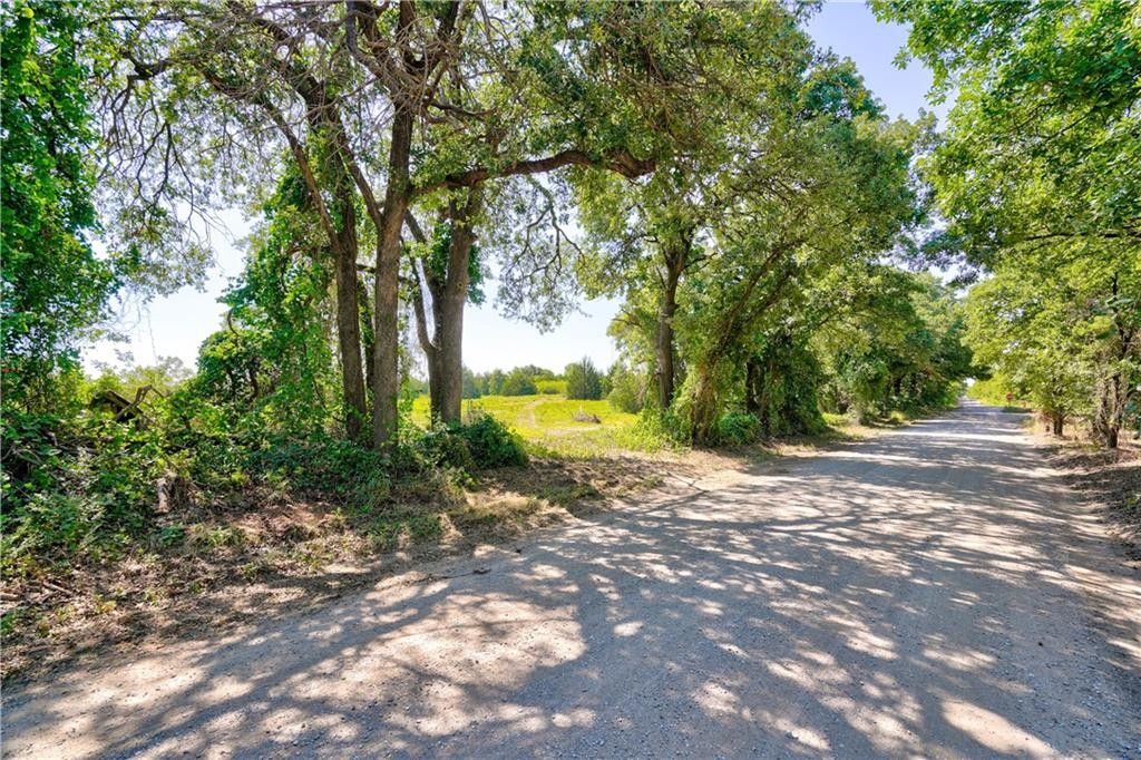 Tecumseh, Pottawatomie County, OK Undeveloped Land for sale Property ID