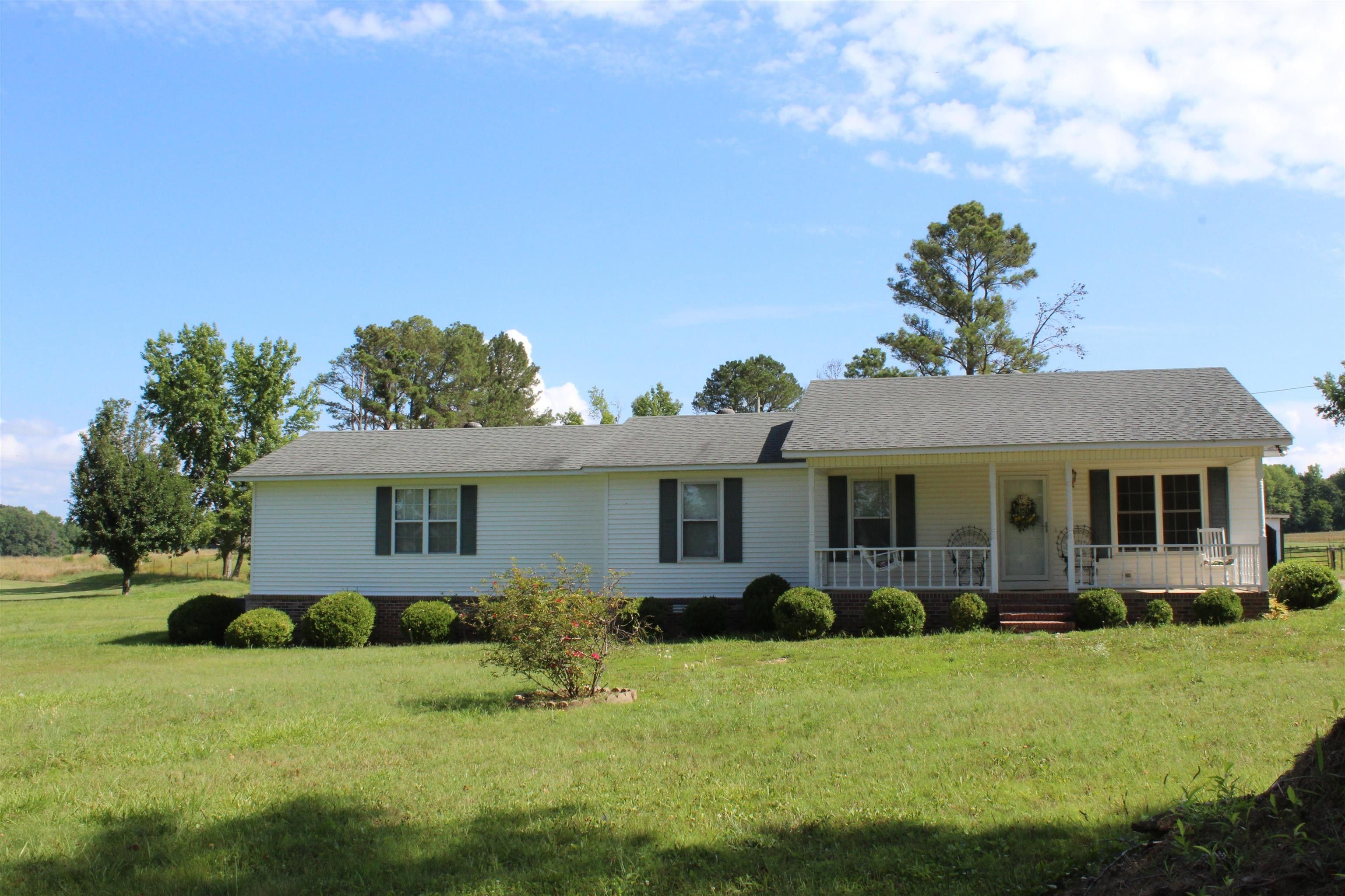 Adamsville, McNairy County, TN House for sale Property ID 414121871