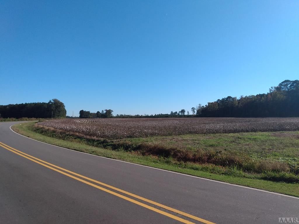 Aulander, Bertie County, NC Farms and Ranches for sale Property ID