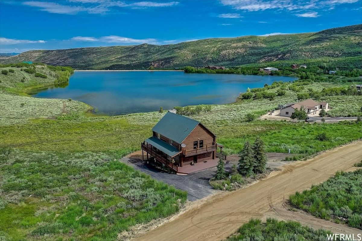 Heber City, Wasatch County, UT House for sale Property ID 413340002