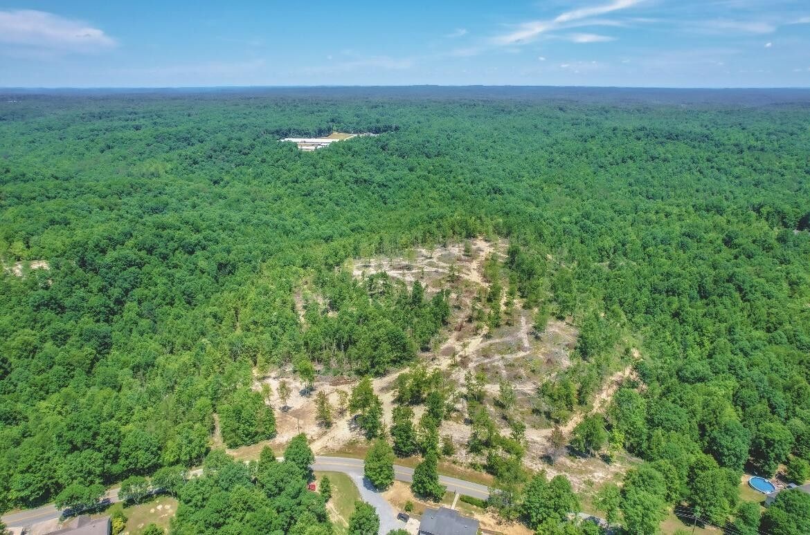 Whitley City, McCreary County, KY Undeveloped Land for sale Property ID