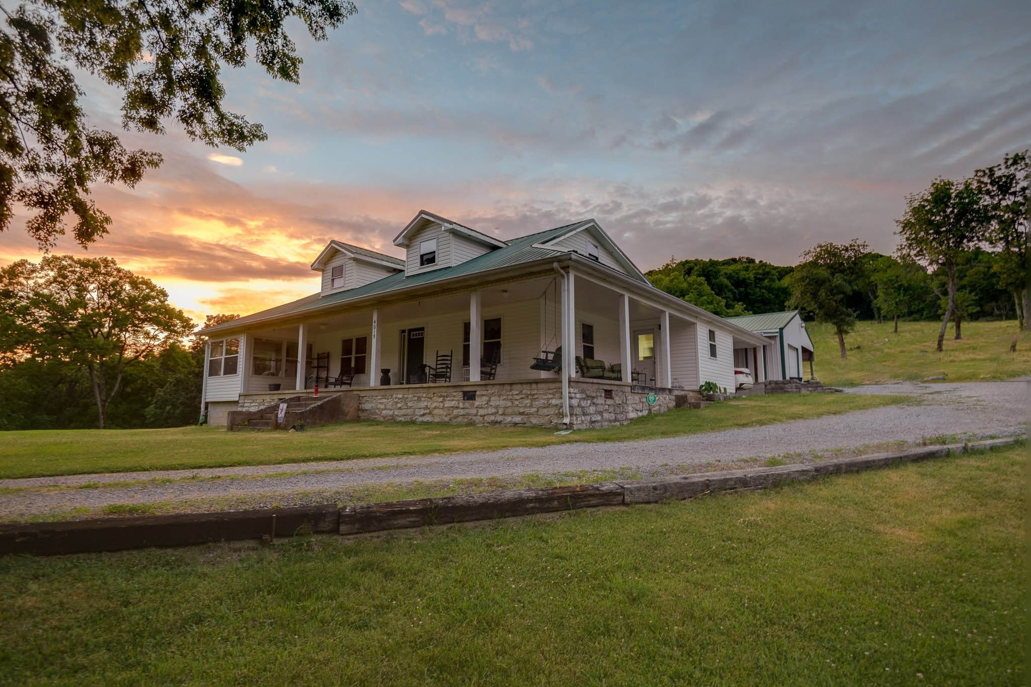 Watertown, Wilson County, TN House for sale Property ID 414125144