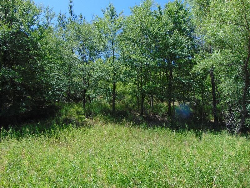 Bokoshe, Le Flore County, OK Recreational Property, Hunting Property