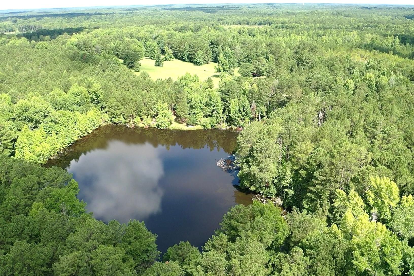 89 acres in Musella, GA, 31066 LandWatch