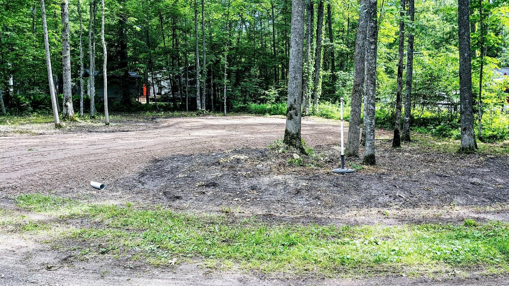 New Auburn, Rusk County, WI Recreational Property, Lakefront Property