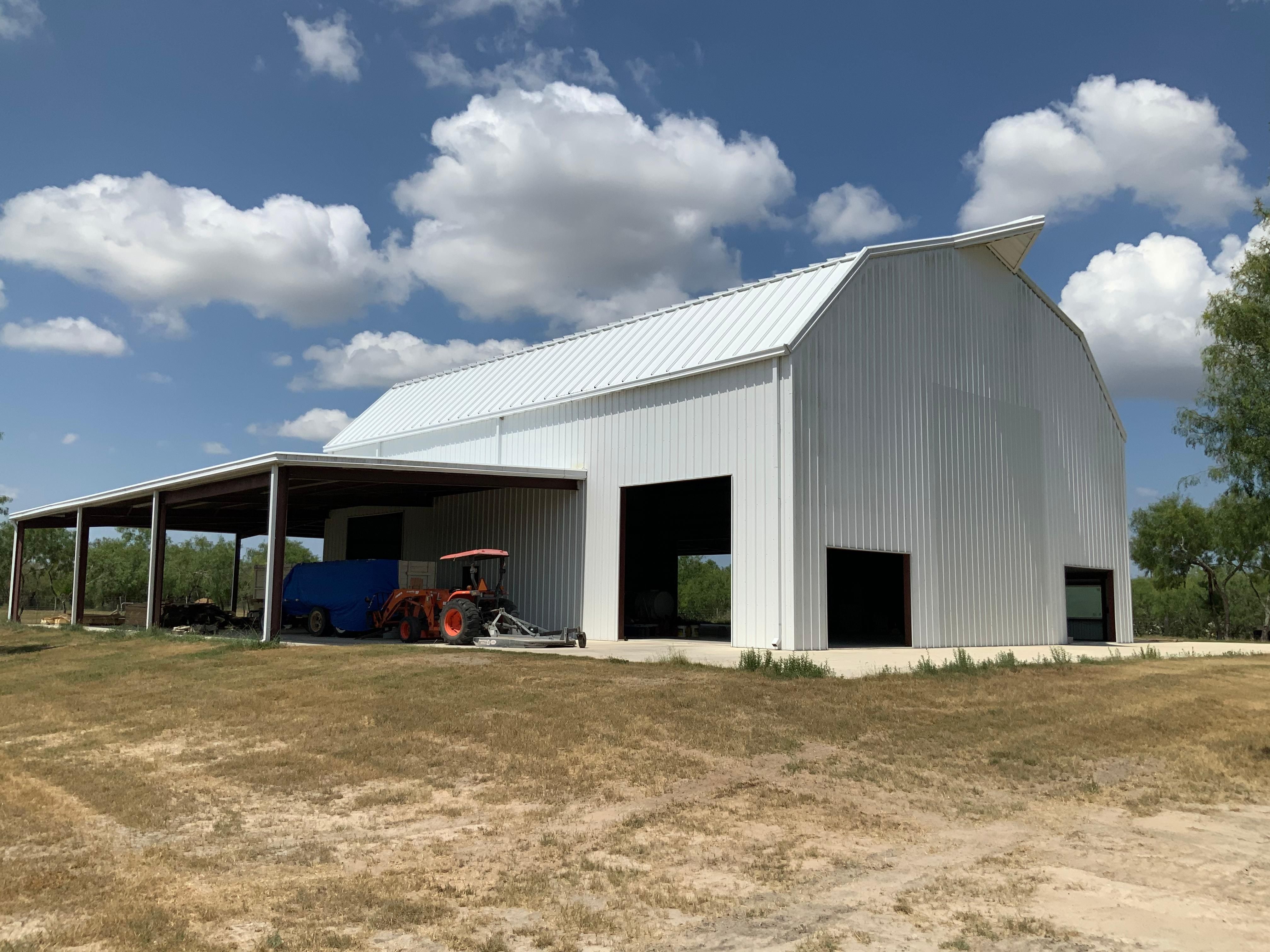 50 acres in Raymondville, TX, 78580 LandWatch