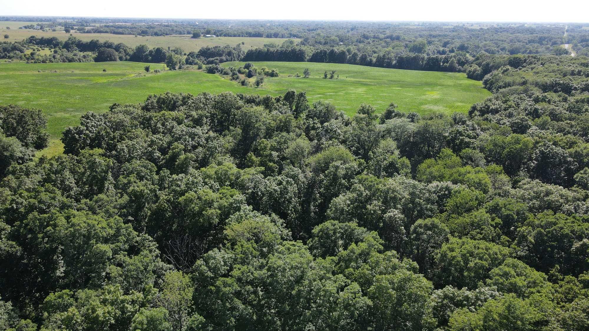 Hurdland, Knox County, MO Recreational Property, Hunting Property for sale Property ID