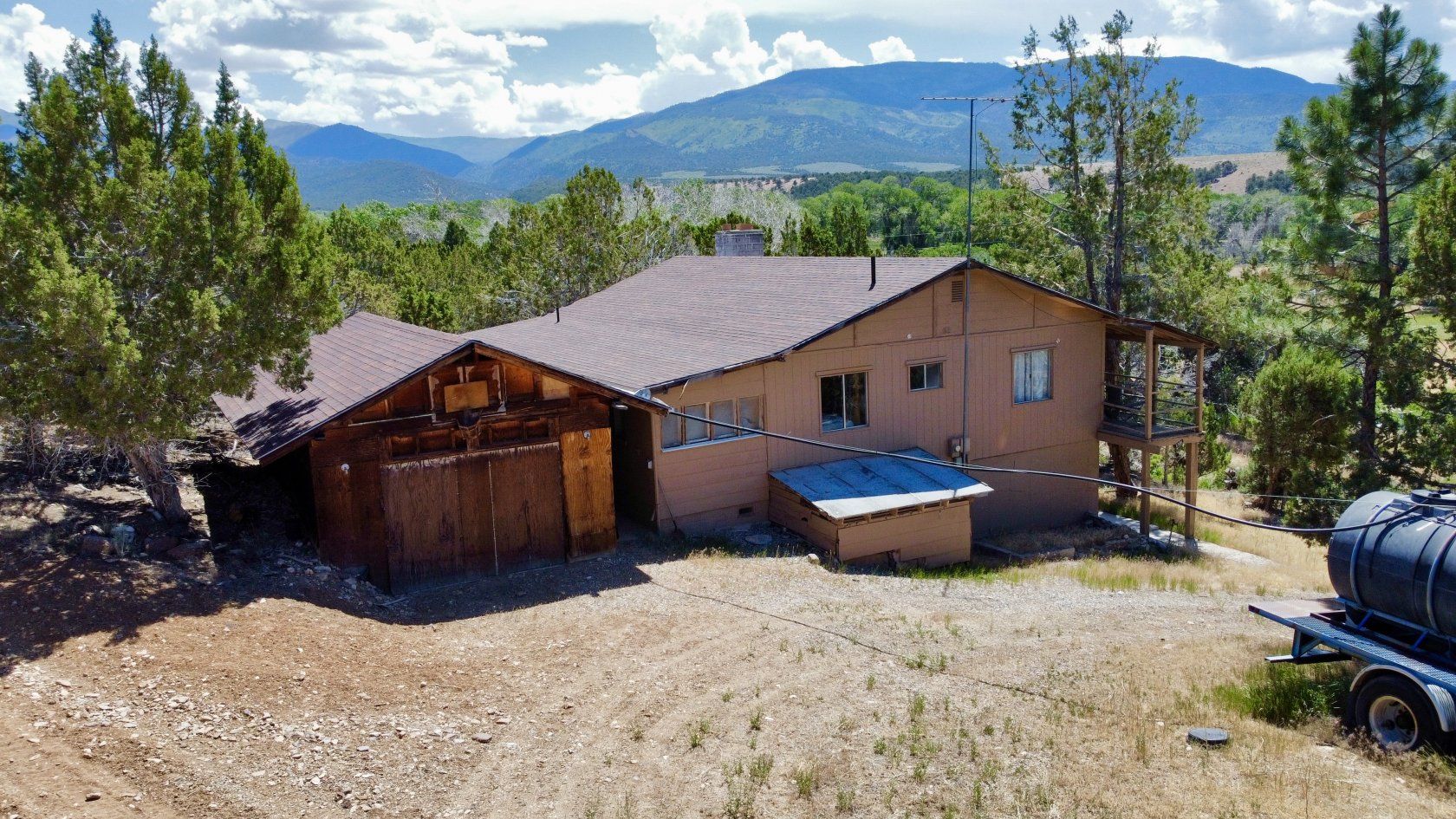 Beaver, Beaver County, UT House for sale Property ID 414129162 LandWatch
