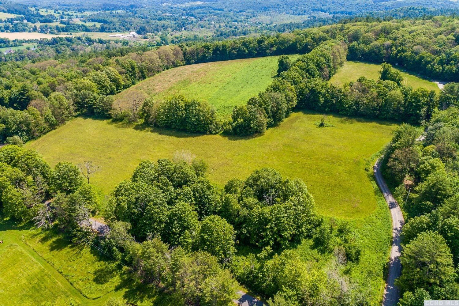 Canaan, Columbia County, NY Farms and Ranches for sale Property ID