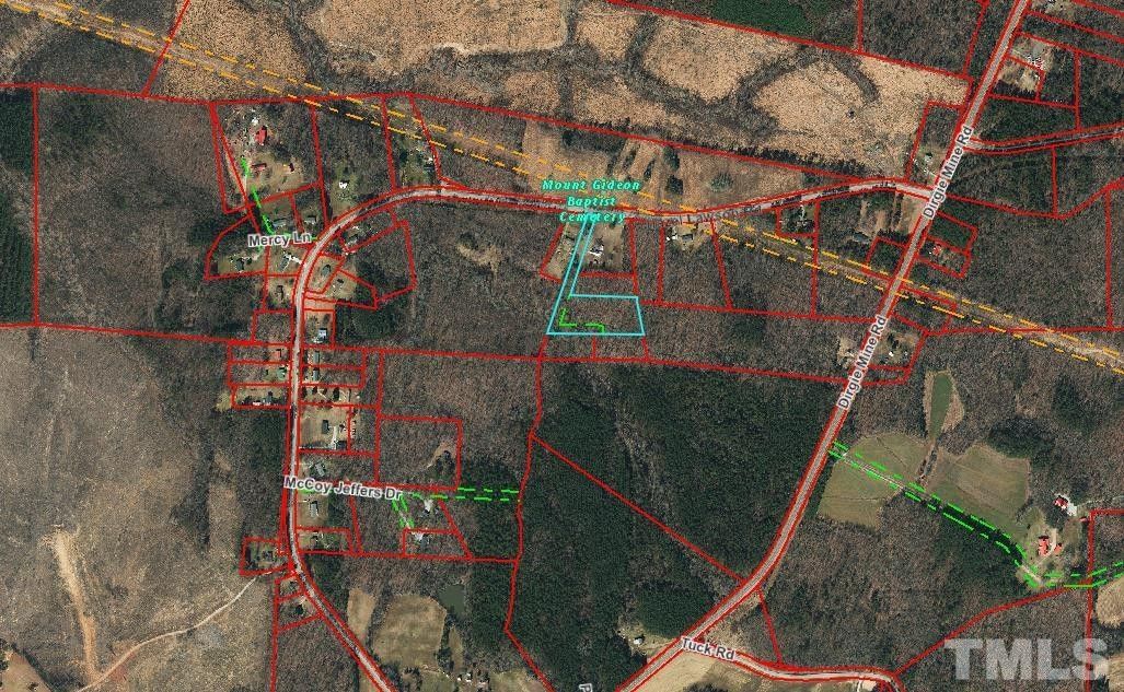 Roxboro, Person County, NC Farms and Ranches, Homesites for sale