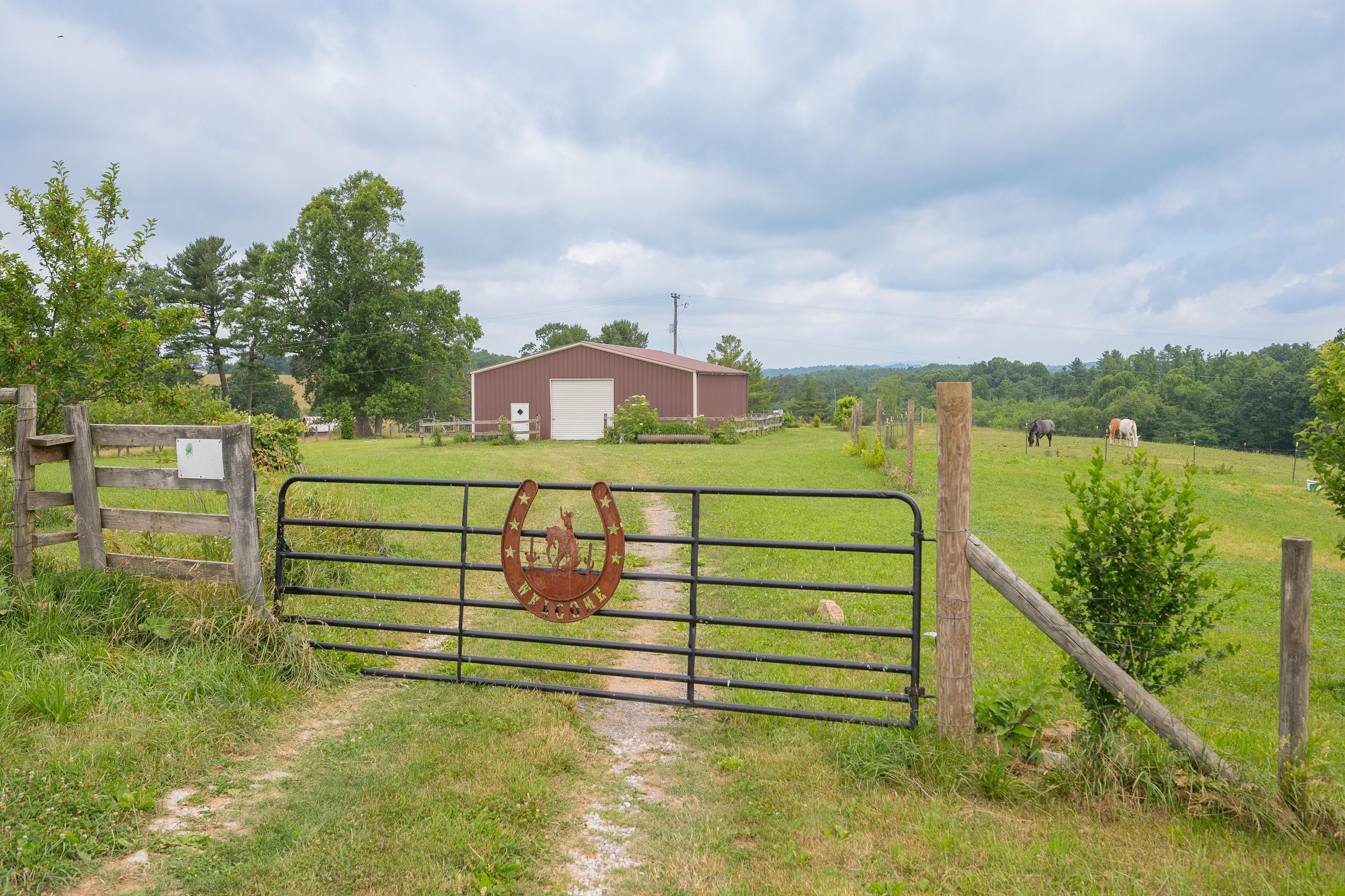 Keno Rd, Laurel Fork, VA 24352 MLS 83301 LandWatch