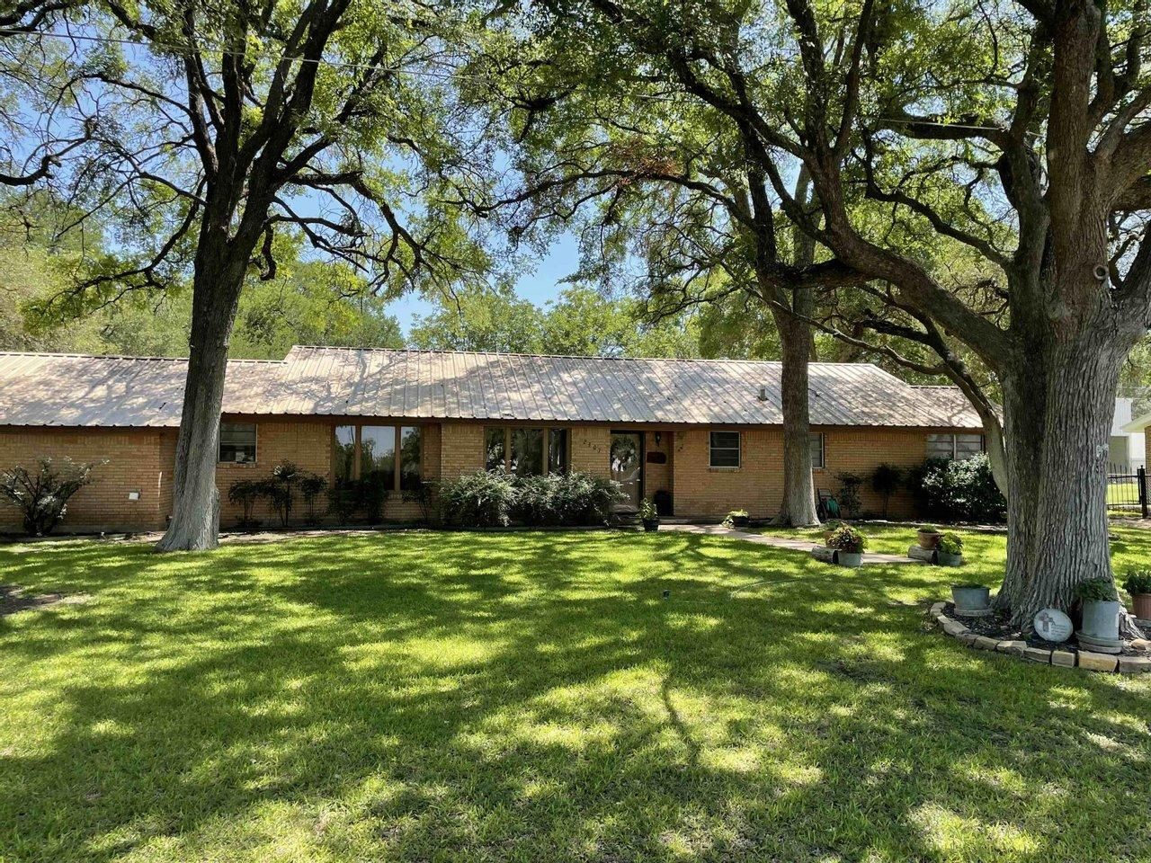 San Saba, San Saba County, TX House for sale Property ID 414129761 LandWatch