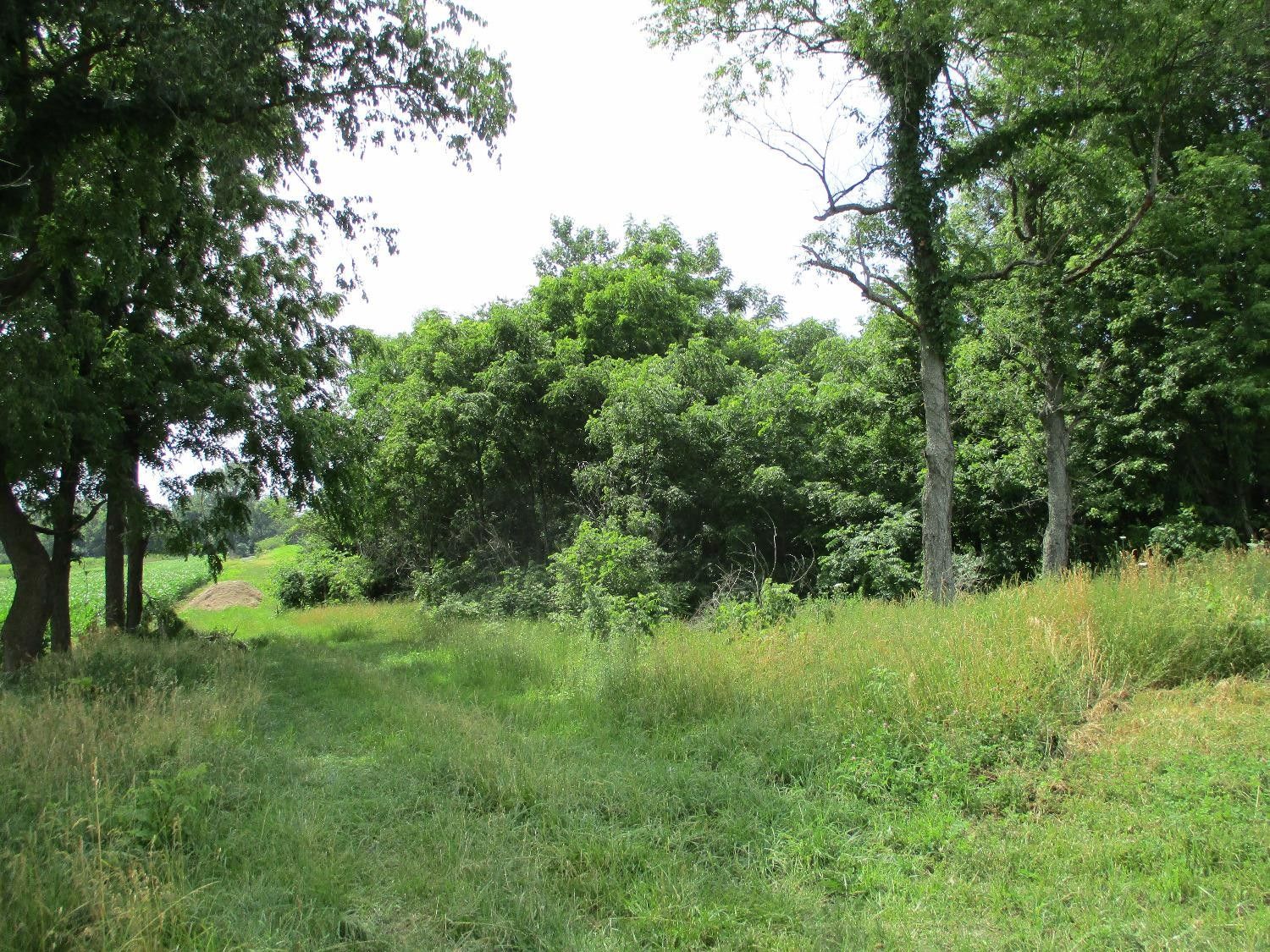 Westville, LaPorte County, IN Undeveloped Land for sale Property ID