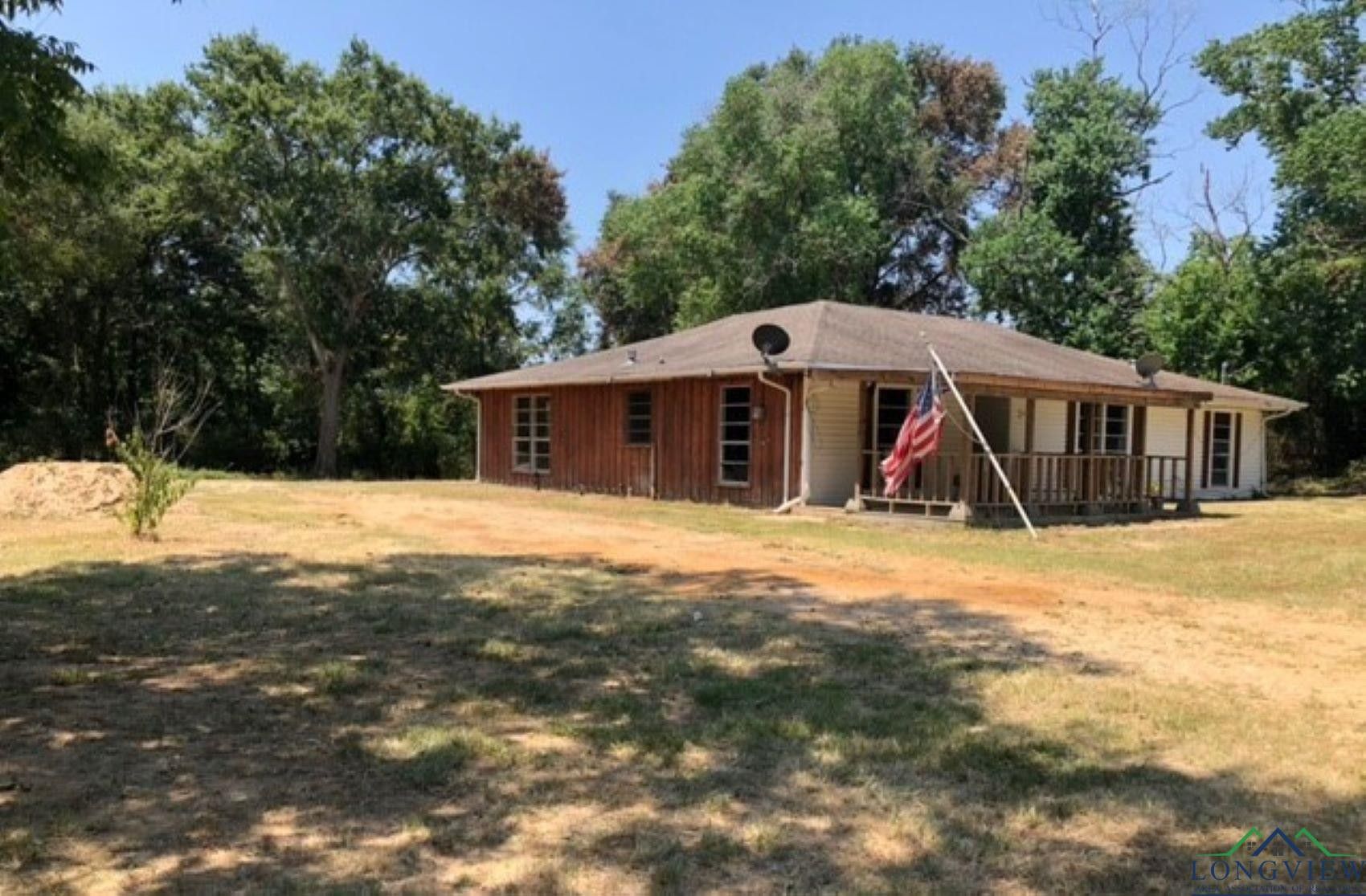Center, Shelby County, TX House for sale Property ID 414129831 LandWatch