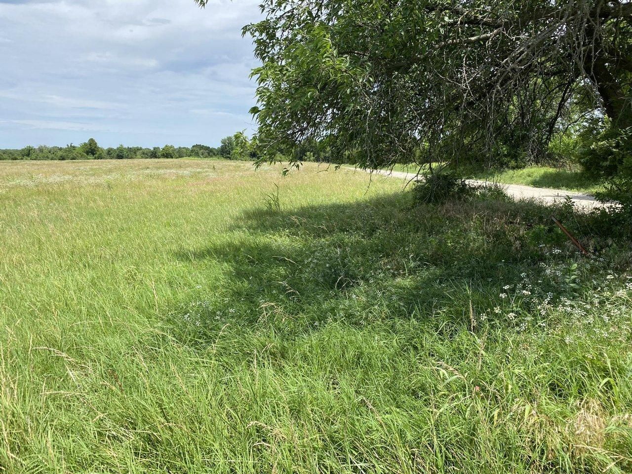 Coffeyville, Montgomery County, KS Farms and Ranches, Recreational