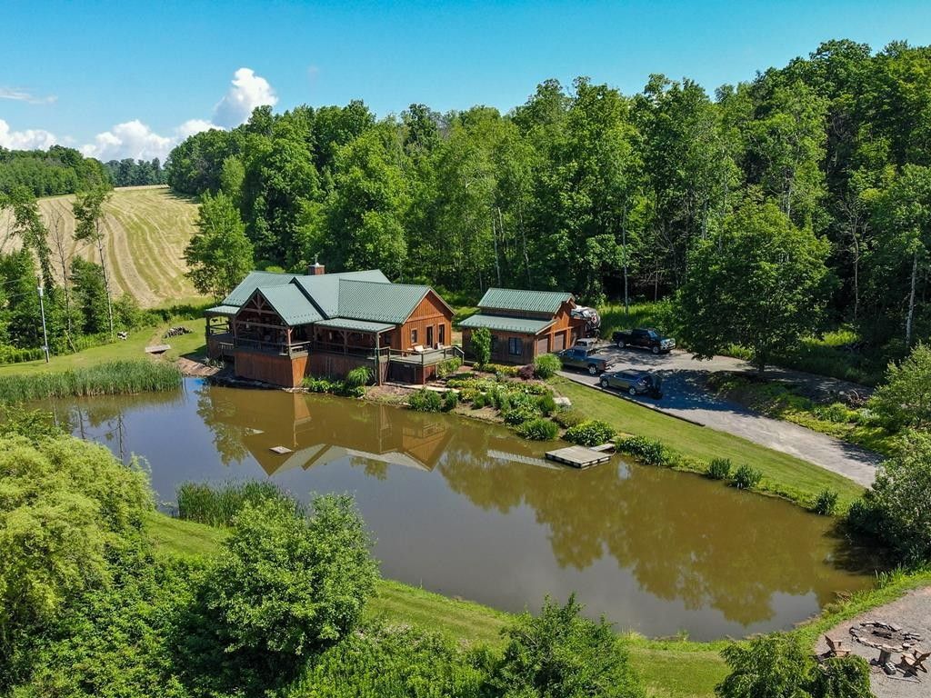 Wellsboro, Tioga County, PA House for sale Property ID 414131071