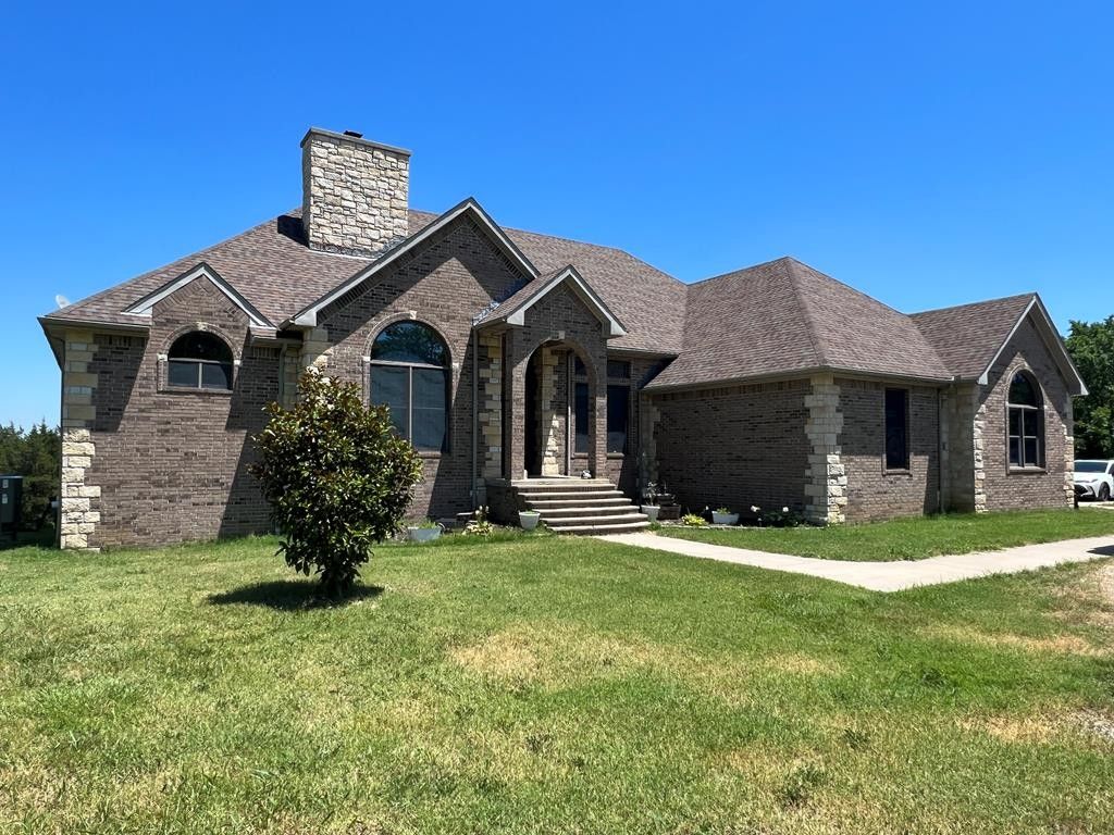 Elk City, Montgomery County, KS House for sale Property ID 414131973