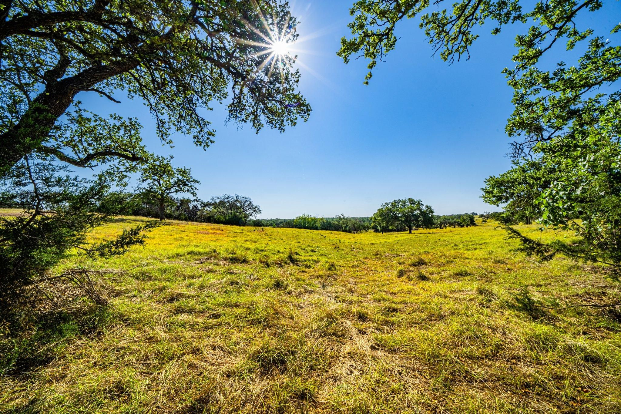 Fredericksburg, Gillespie County, TX Farms and Ranches, Recreational