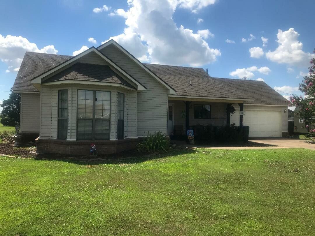 Blytheville, Mississippi County, AR House for sale Property ID