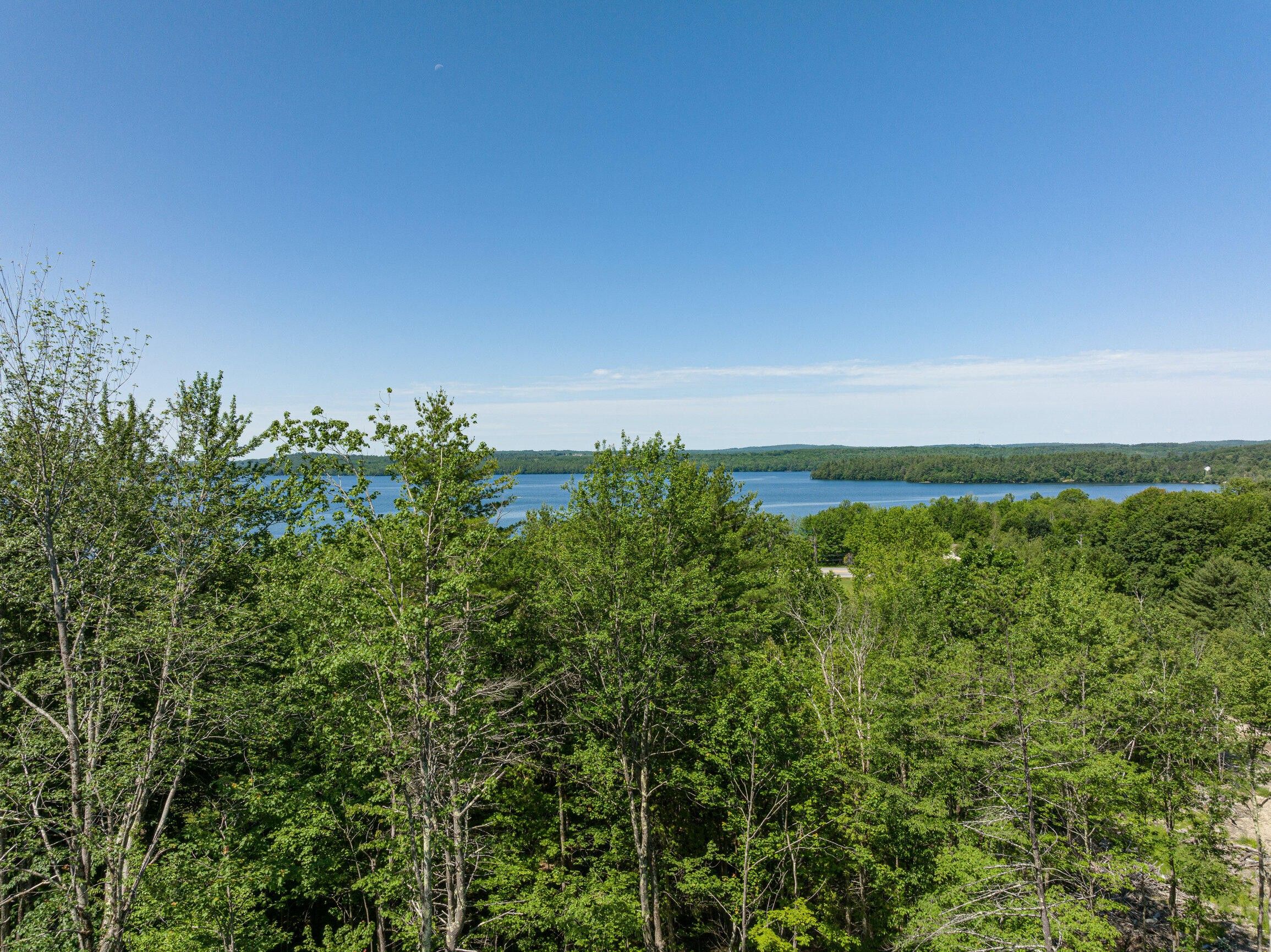 Auburn, Androscoggin County, ME Undeveloped Land for sale Property ID